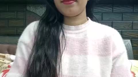 Snapshot of dollmeenu chatting on 11-26-25, 11:11 dollmeenu online show from 11-26-25, 11:11