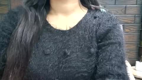 Snapshot of dollmeenu chatting on 11-27-25, 04:31 dollmeenu online show from 11-27-25, 04:31