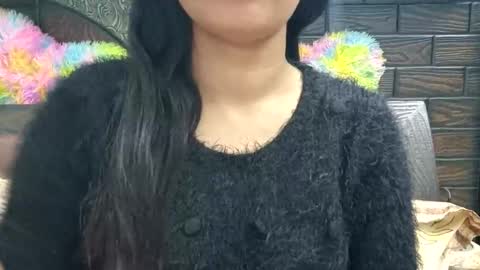 Snapshot of dollmeenu chatting on 11-28-25, 09:01 dollmeenu online show from 11-28-25, 09:01