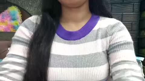 Snapshot of dollmeenu chatting on 11-29-25, 10:18 dollmeenu online show from 11-29-25, 10:18