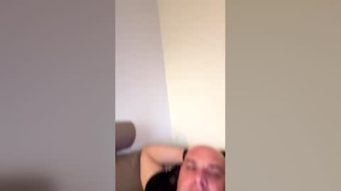 dollpetal online show from 06-19-26, 02:49