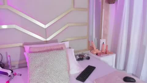 Snapshot of dollsweety chatting on 10-01-25, 08:48 Dollsweety online show from 10-01-25, 08:48