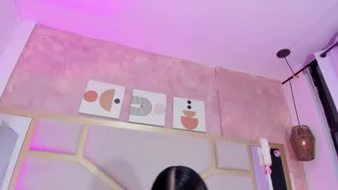 Snapshot of dollsweety chatting on 10-10-25, 10:09 Dollsweety online show from 10-10-25, 10:09