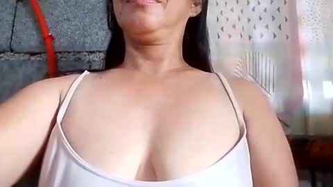 dolly926661 online show from 05-23-26, 05:01