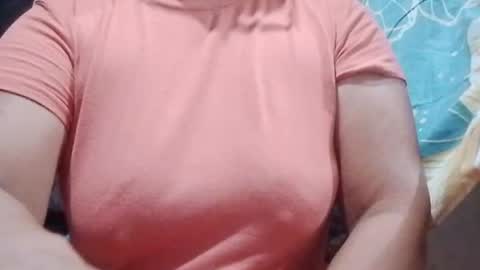 dolly926661 online show from 07-01-26, 10:39