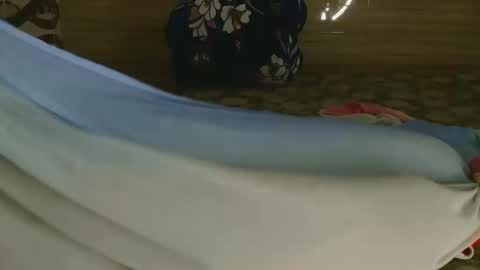 dolly_2 online show from 01-28-25, 10:34