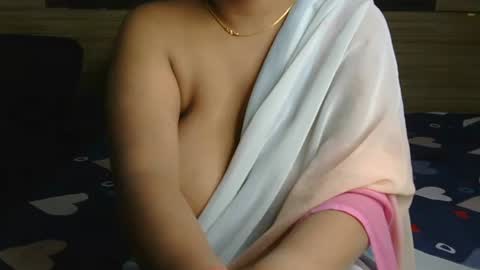 dolly_2 online show from 02-14-25, 07:17