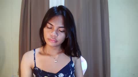 dolly_angel2 online show from 12-26-24, 09:15