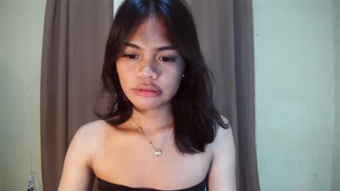 dolly_angel2 online show from 01-05-25, 06:56