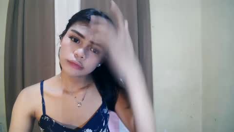 dolly_angel2 online show from 01-08-25, 11:43