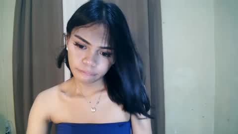 dolly_angel2 online show from 01-08-25, 05:05