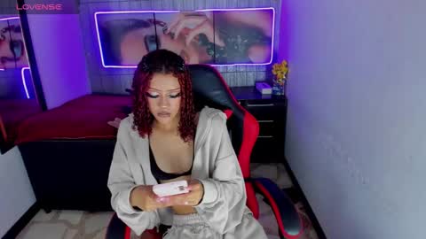 dolly_boob online show from 01-15-26, 04:39