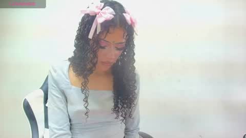 dolly_boob online show from 08-05-26, 04:59