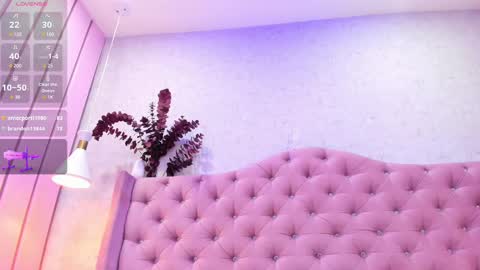 dolly_brownc online show from 01-21-25, 06:22