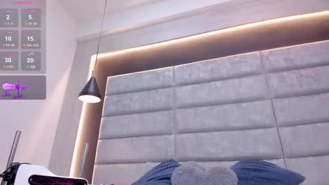 dolly_brownc online show from 02-14-25, 03:33