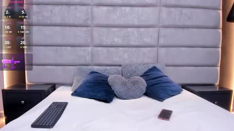 dolly_brownc online show from 02-18-25, 03:10