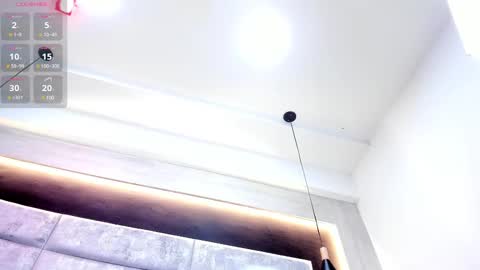 dolly_brownc online show from 03-12-25, 07:46