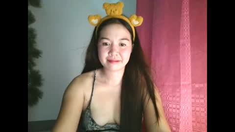 dolly_jane34 online show from 04-16-26, 11:22