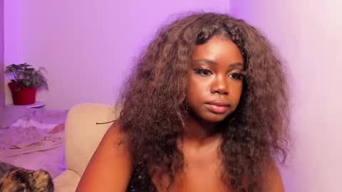 emily --  online show from 12-06-24, 10:16