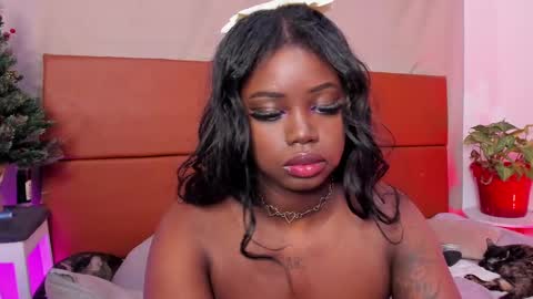 emily --  online show from 12-18-24, 01:12