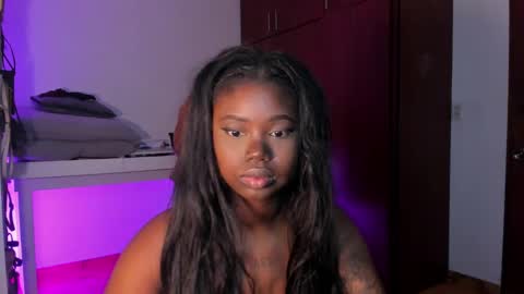 emily --  online show from 09-26-25, 10:30