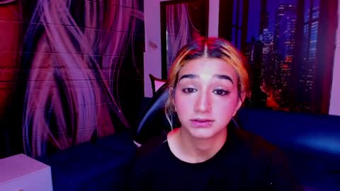 Dolly pocket online show from 03-30-26, 09:27