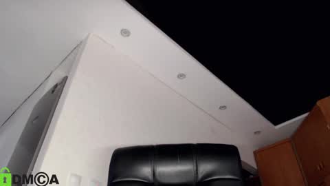 ILONA online show from 12-19-24, 12:01