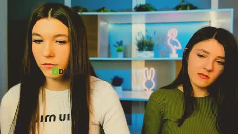 dolly_sunshine online show from 03-20-26, 12:54