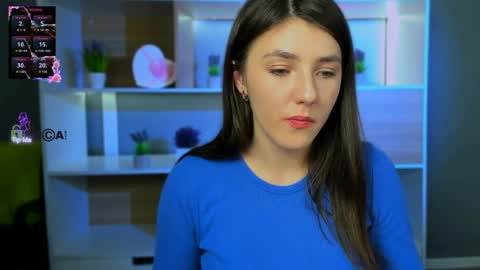 dolly_sunshine online show from 04-01-26, 01:52