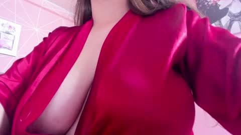 Call me Zoe  online show from 12-14-24, 05:40