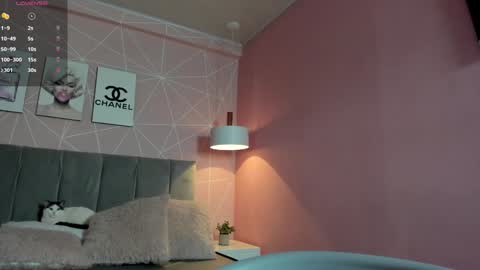 Call me Zoe  online show from 01-07-25, 04:39