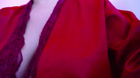 Call me Zoe  online show from 01-14-26, 03:01