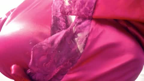 Call me Zoe  online show from 03-13-26, 09:05