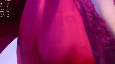 Call me Zoe  online show from 03-20-26, 06:51