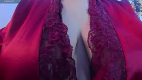 Call me Zoe  online show from 05-16-26, 08:00