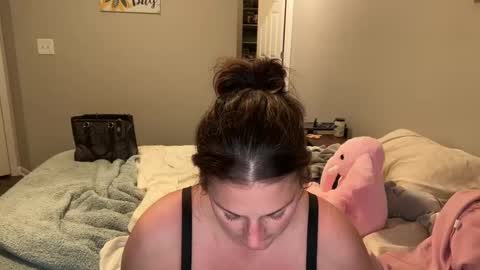 Dolly online show from 02-26-25, 08:11