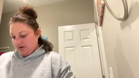 Dolly online show from 03-02-25, 04:10