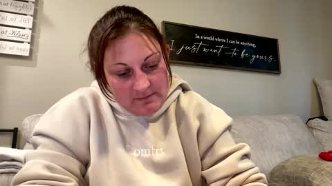 Dolly online show from 03-04-25, 05:56