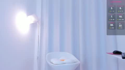 Emily new inst justmilyyy online show from 02-19-25, 04:22