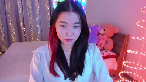 Dollya online show from 12-16-25, 01:38