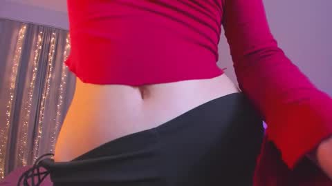 Dollya online show from 03-03-26, 01:23