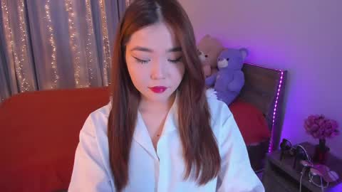 Dollya online show from 04-04-26, 03:31