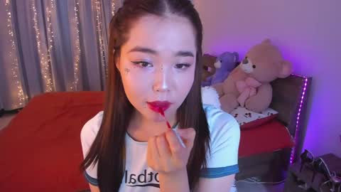 Dollya online show from 04-12-26, 01:16