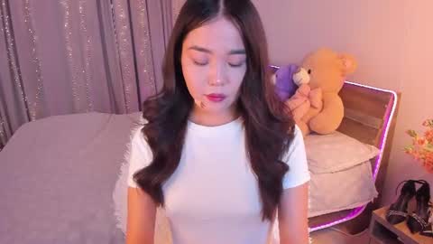 Snapshot of dollyiaa chatting on 07-09-26, 01:31 Dollya online show from 07-09-26, 01:31