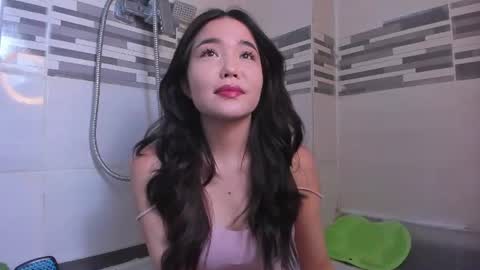 Snapshot of dollyiaa chatting on 07-09-26, 02:10 Dollya online show from 07-09-26, 02:10