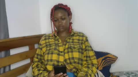 Cushey online show from 10-07-25, 02:09