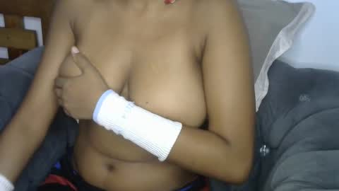 Cushey online show from 10-18-25, 09:54