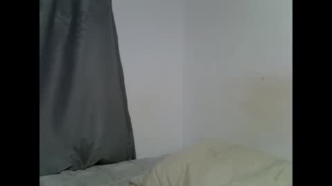 Snapshot of dollyplum chatting on 05-15-26, 04:03 Cushey online show from 05-15-26, 04:03