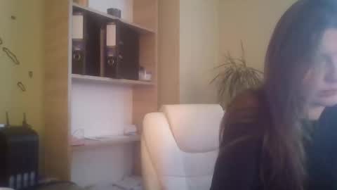 Snapshot of dollyroma chatting on 11-07-25, 08:47 DollyRoma online show from 11-07-25, 08:47