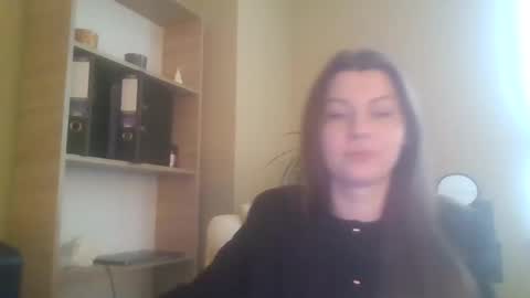 Snapshot of dollyroma chatting on 11-25-25, 10:04 DollyRoma online show from 11-25-25, 10:04